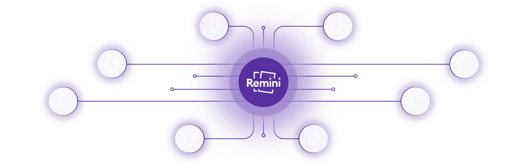 Generate Pro-Quality, Realistic Images with Remini AI