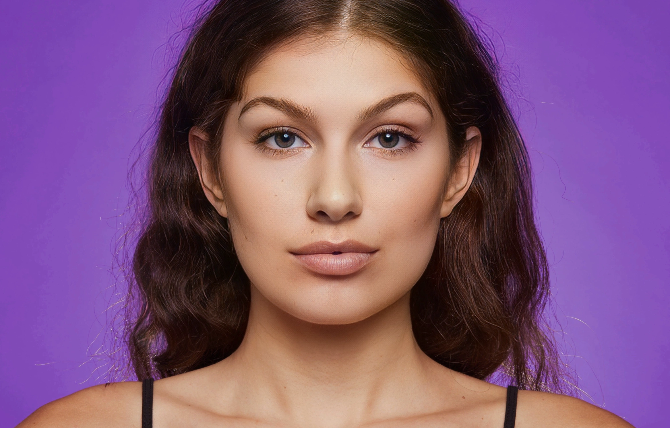 Enhance Your Faces With Remini Get Sharp Beautiful Faces With AI
